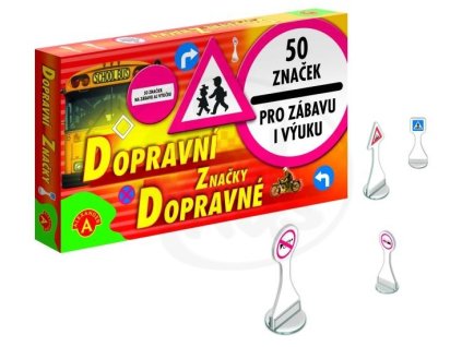 8586 1 dopravni znacky alexander