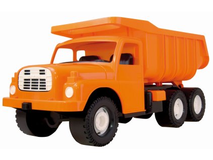 8703 1 tatra 148 oranzova velka 72 cm