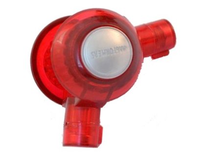 8796 1 magneticky kloub