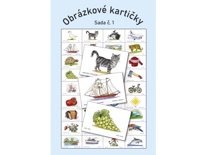 8859 obrazkove karticky 1
