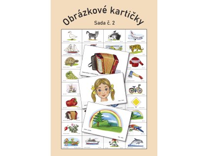 8862 obrazkove karticky 2