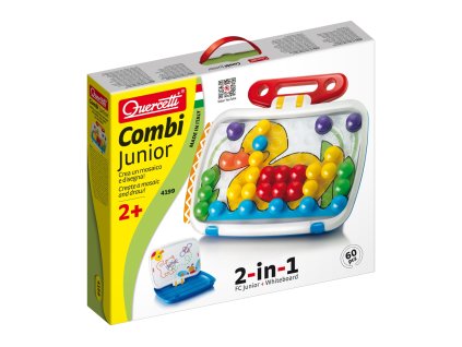8967 4 combi junior