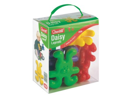 8976 2 daisy leprotti