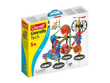 9069 4 georello tech