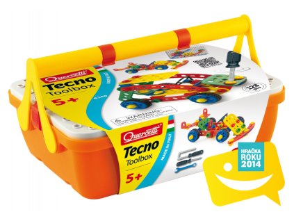 9150 5 tecno toolbox