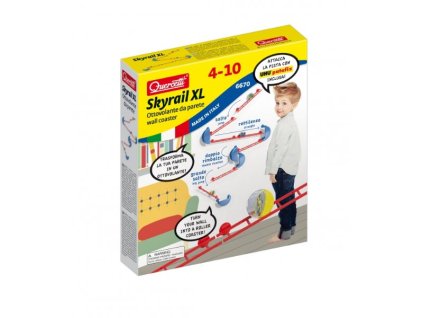 9273 3 skyrail xl