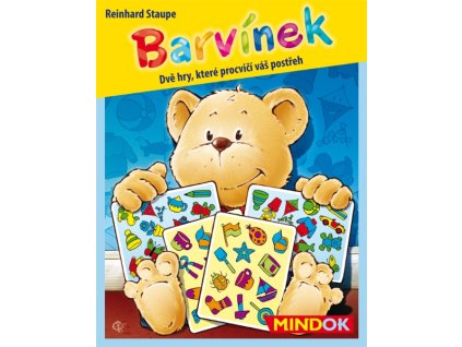 9363 2 barvinek