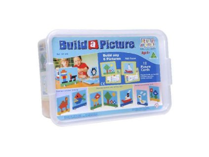 9600 3 little architect obrazky 900
