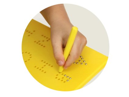 9738 3 magpad tuzka