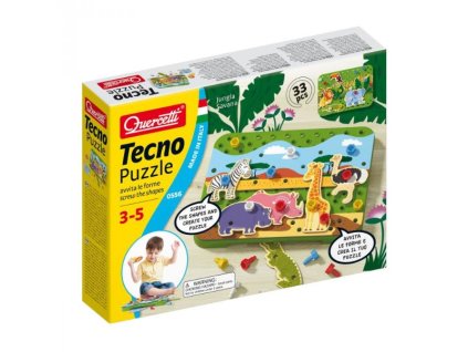 9774 4 tecno puzzle