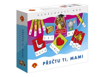 9915 prectu ti mami
