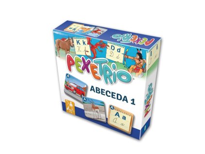 9957 1 abeceda 1
