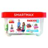 10104 smartmax kontejner 70 ks