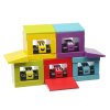 10401 cubika 14859 vesele zavody drevena stavebnice 30 dilu