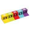 10401 6 cubika 14859 vesele zavody drevena stavebnice 30 dilu