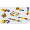 10401 7 cubika 14859 vesele zavody drevena stavebnice 30 dilu