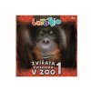 11091 loto trio zvirata v zoo 1