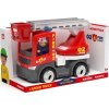 11202 1 multigo fire zebrik s hasicem auto s igrackem