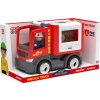 11208 1 multigo fire multikorbicka s hasicem auto s igrackem