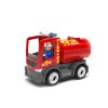 11211 2 multigo fire cisterna s hasicem auto s igrackem