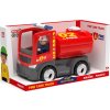 11211 1 multigo fire cisterna s hasicem auto s igrackem