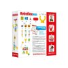 11886 smartmax roboflex