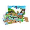 12075 tangram