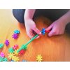 12105 3 pexi montino 310 stavebnice 3d trubicky