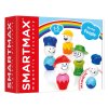 14046 smartmax moji prvni lide 12 ks