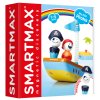 14049 smartmax moji prvni pirati