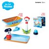 14049 1 smartmax moji prvni pirati