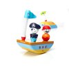 14049 21 smartmax moji prvni pirati