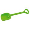 19608 androni lopata na pisek 55 cm zelena
