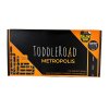 19827 1 toddleroad 2065 sada metropole flexibilni silnice 26 silikonovych puzzle dilu