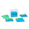 20067 1 replastic base ten cube