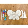 20211 4 motyl drevena 3d omalovanka
