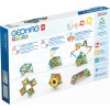 20466 1 geomag supercolor recycled 114 pcs