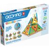 20475 geomag supercolor recycled 78 pcs