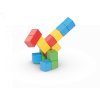 20523 3 geomag magicube try me 16 pcs