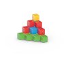 20523 5 geomag magicube try me 16 pcs