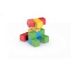 20523 8 geomag magicube try me 16 pcs
