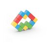 20523 11 geomag magicube try me 16 pcs