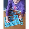 282 4 psf087 mama a mlade naucna vkladacka puzzle dvouvrstva montessori eduhry 7(1)
