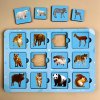 282 2 psf087 mama a mlade naucna vkladacka puzzle dvouvrstva montessori eduhry(1)