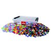 10731 Edu PP Color Mix 3600pcs
