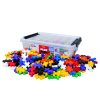 3232 Edu BIG Basic Mix 200pcs