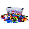 3230 Edu BIG Basic Mix 400pcs