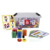 3494 Edu BIG Activity Set 400pcs