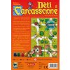 8538 2 deti z carcassonne
