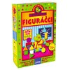 Figuráčci